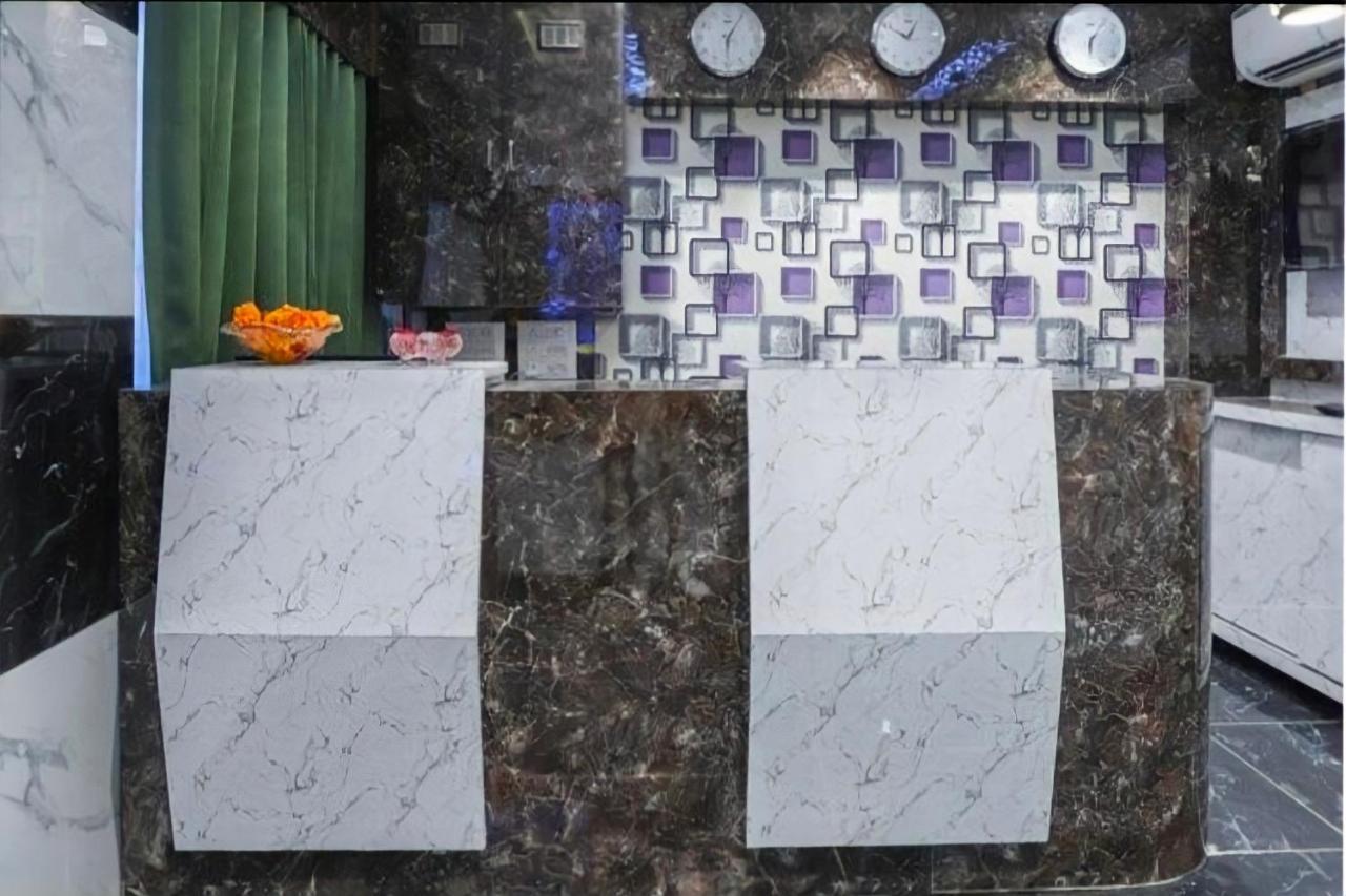 Pinnacle - 3* Ahmedabad