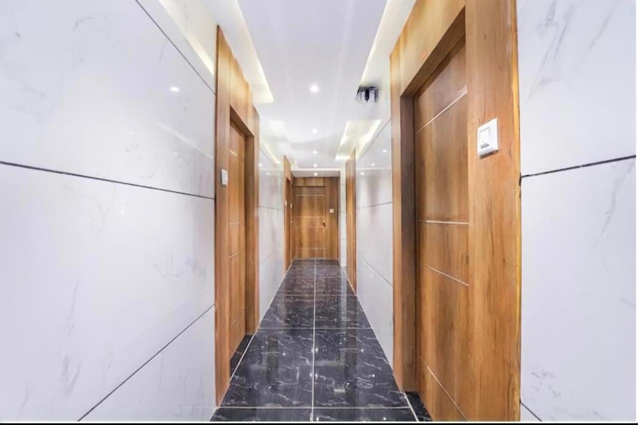 Pinnacle - Hotel 3*