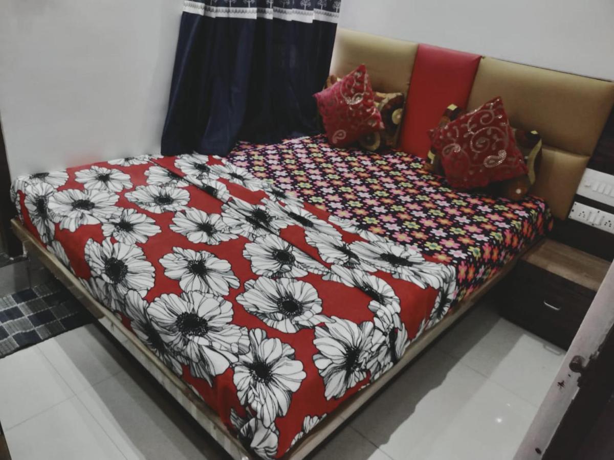 Sanskar Guest house Ahmedabad