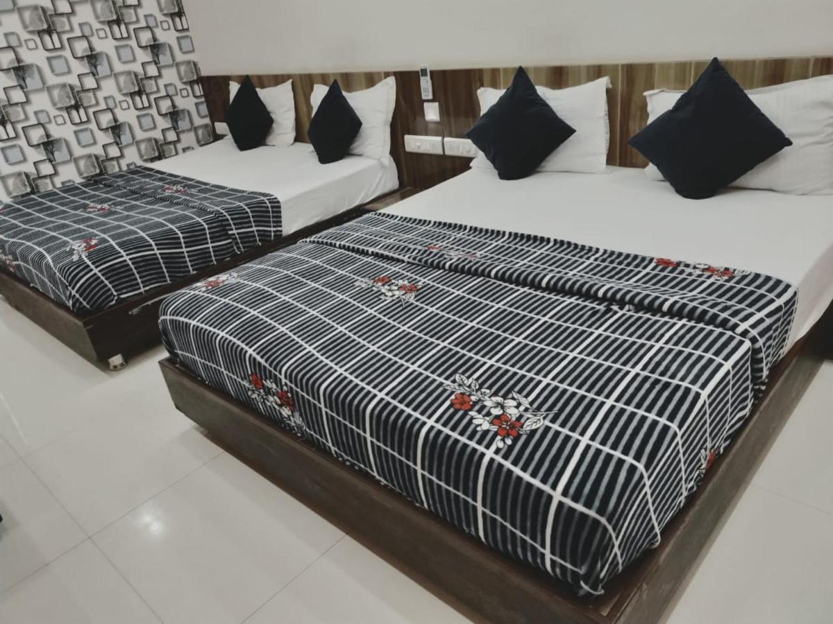 Sanskar Ahmedabad
