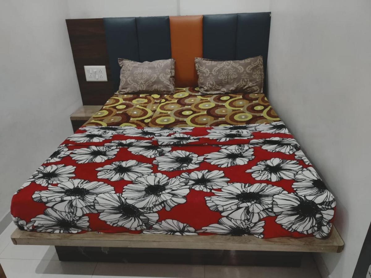 Sanskar Ahmedabad