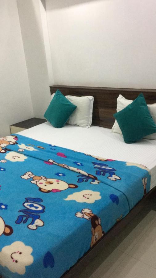 Sanskar Ahmedabad