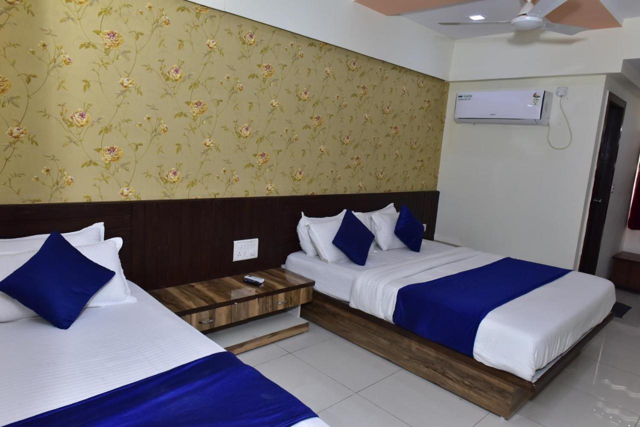Hotel Palace 3*
