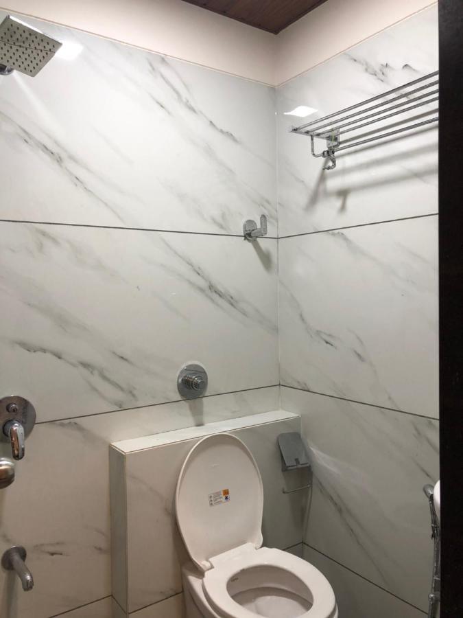 Hotel Circle