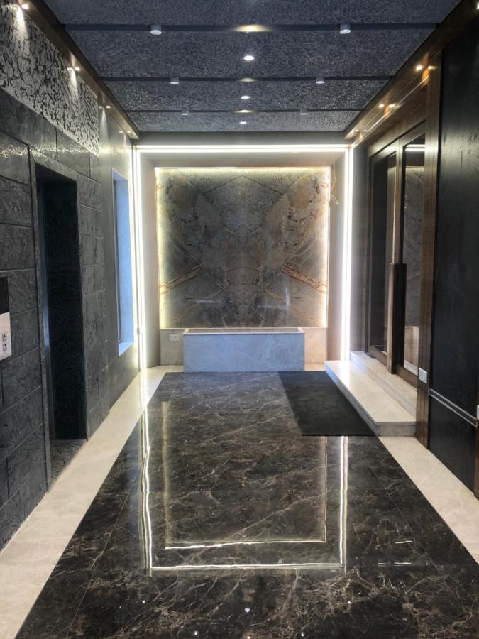 Hotel Circle Ahmedabad