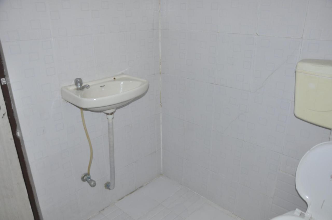 Guest house Asopalav Ahmedabad