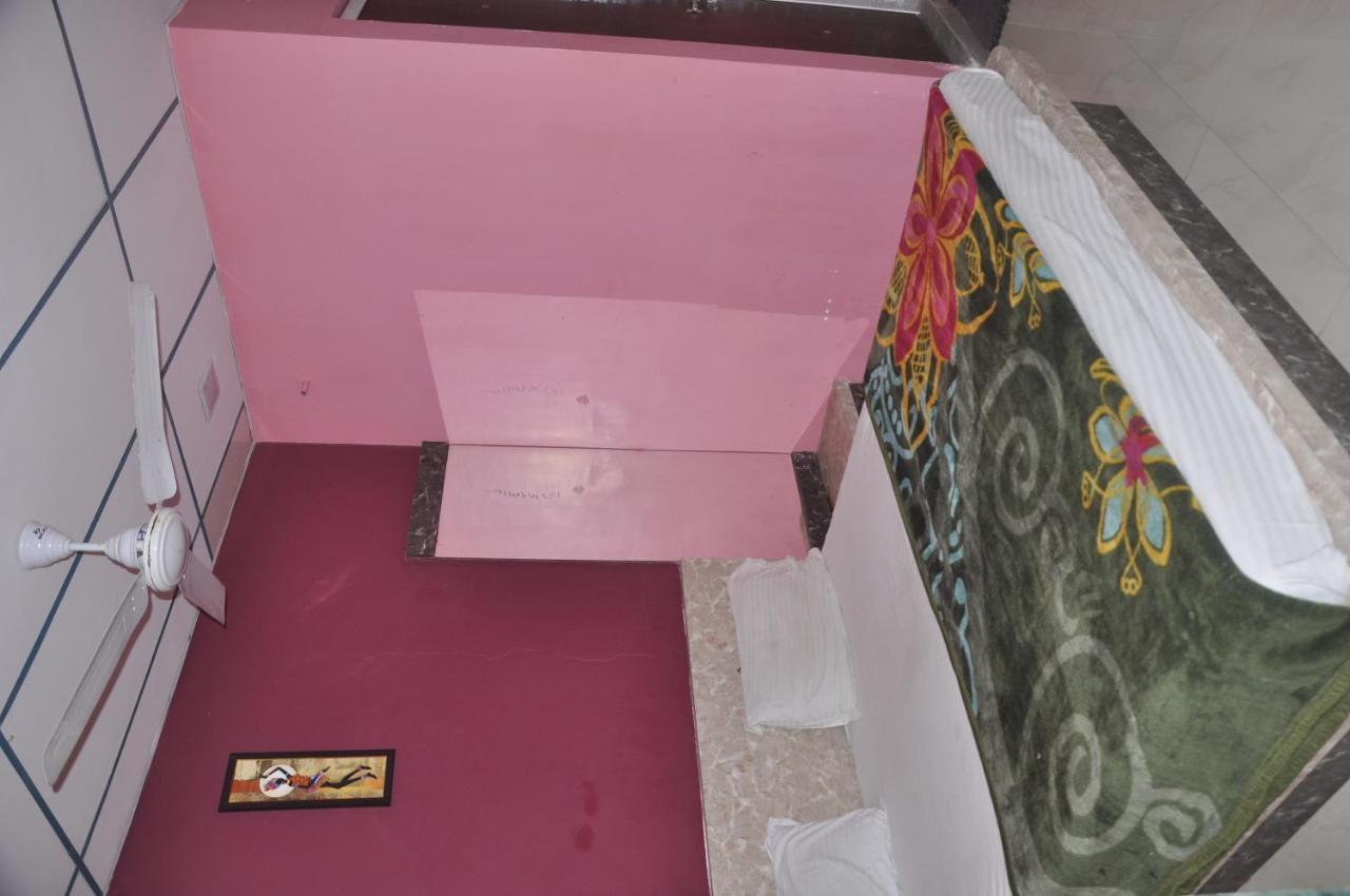 Asopalav Ahmedabad