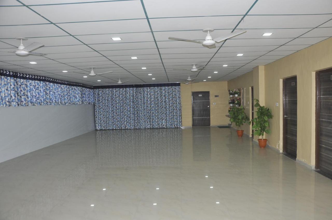 Asopalav * Ahmedabad