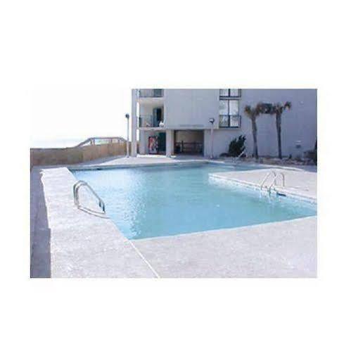Hotel Four Points By Sheraton 4*