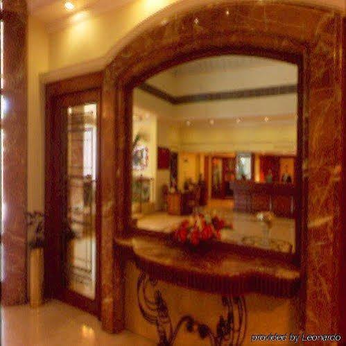 Hotel Fortune Landmark, - Member Itc Hotels' Group Ahmedabad