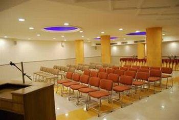 The Westend Hotel Ahmedabad