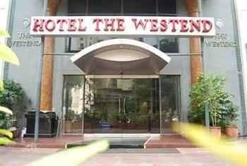 The Westend 3*