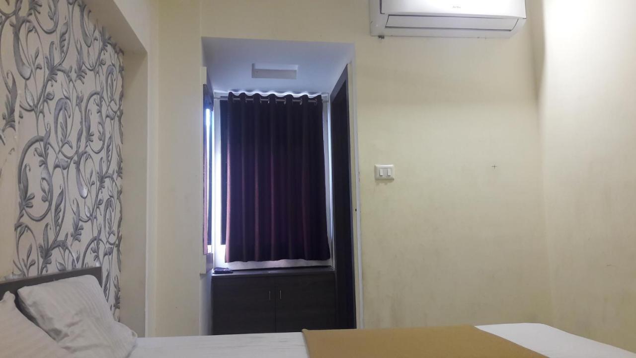 Gitanjali 2* Ahmedabad