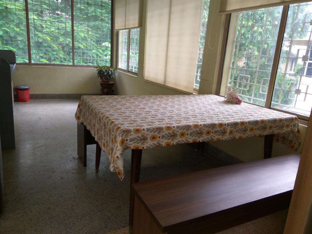 Srinekatan Heritage Homestay * Ahmedabad