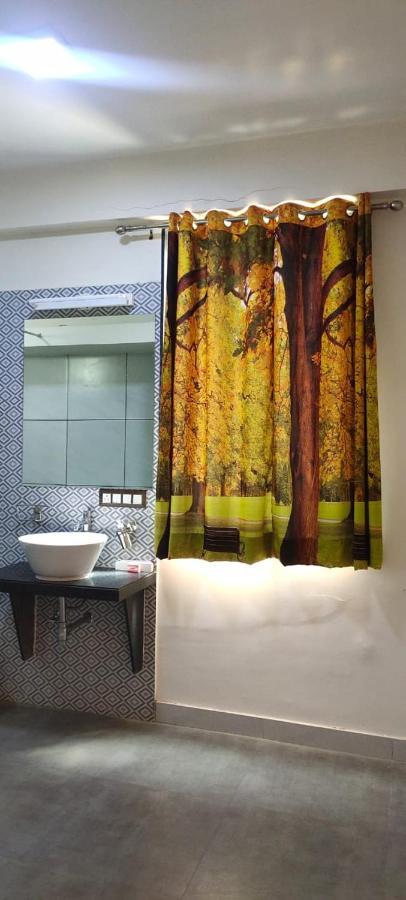 Casa Blanca - A Boutique * Ahmedabad