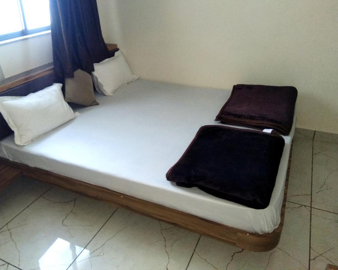 Hotel Milan *