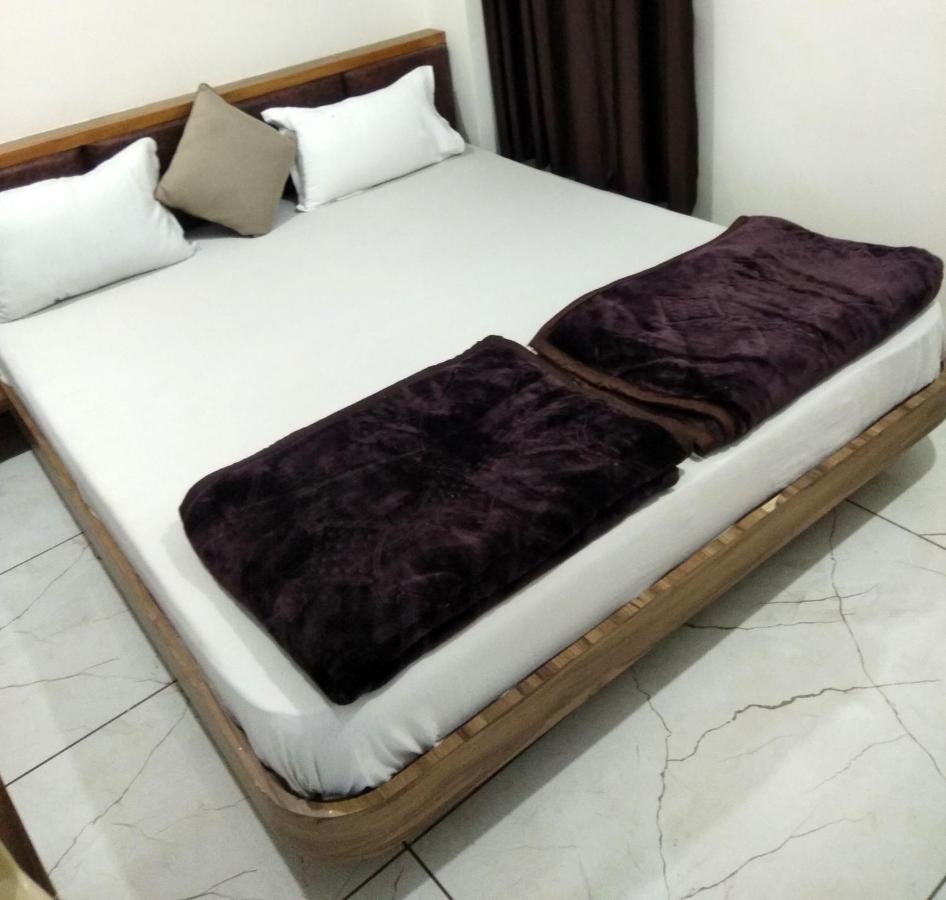 Milan * Ahmedabad