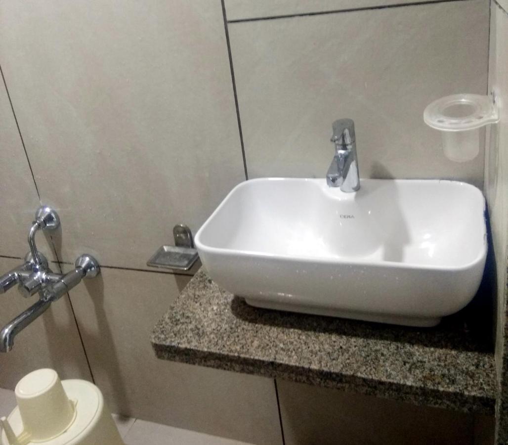 Milan Hotel