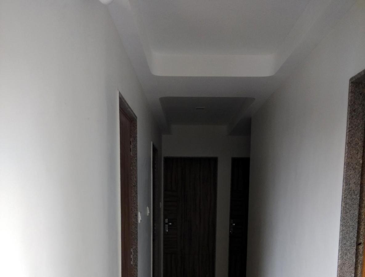 Milan Hotel *