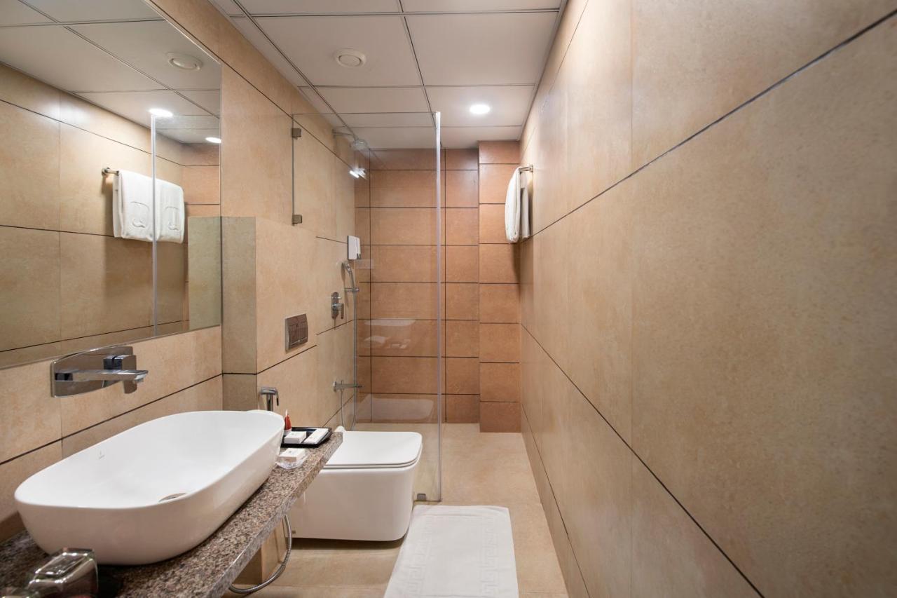 Sk Lords Hotel