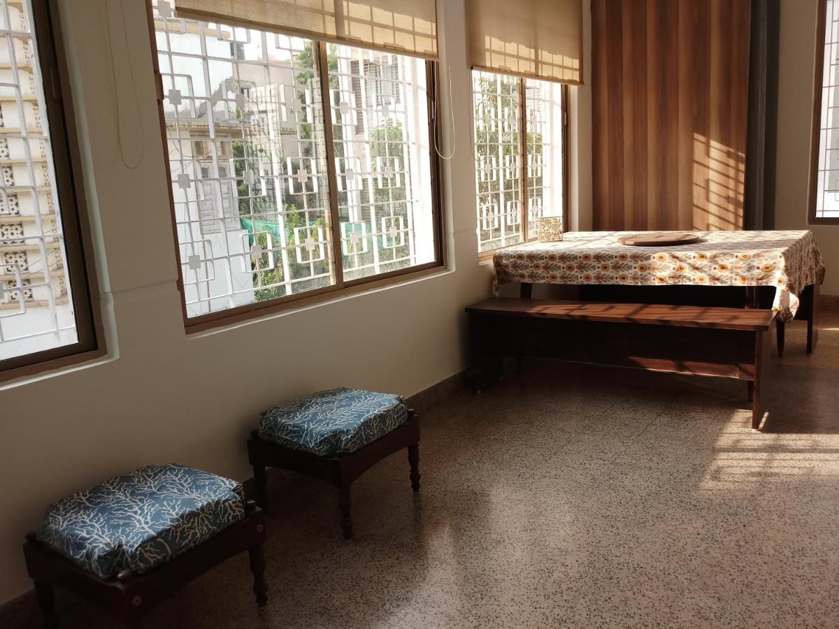 Srinekatan Heritage Homestay *