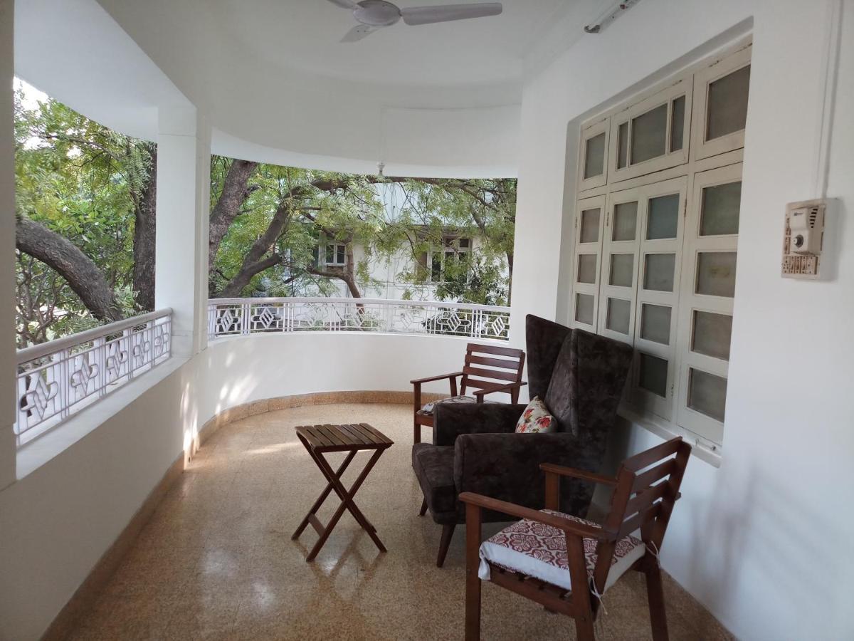 Guest house Srinekatan Heritage Homestay *