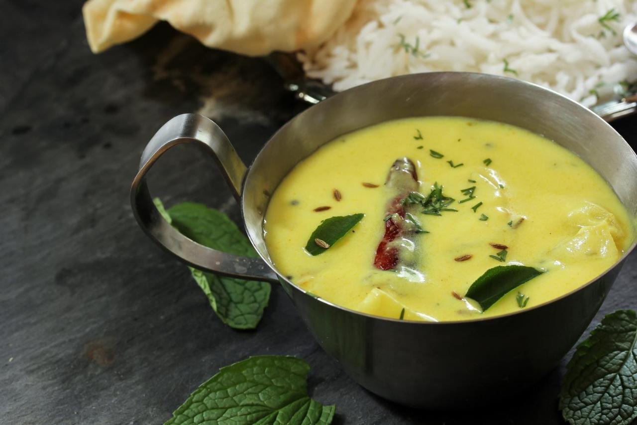 Oyo 40139 Peradiot Ahmedabad