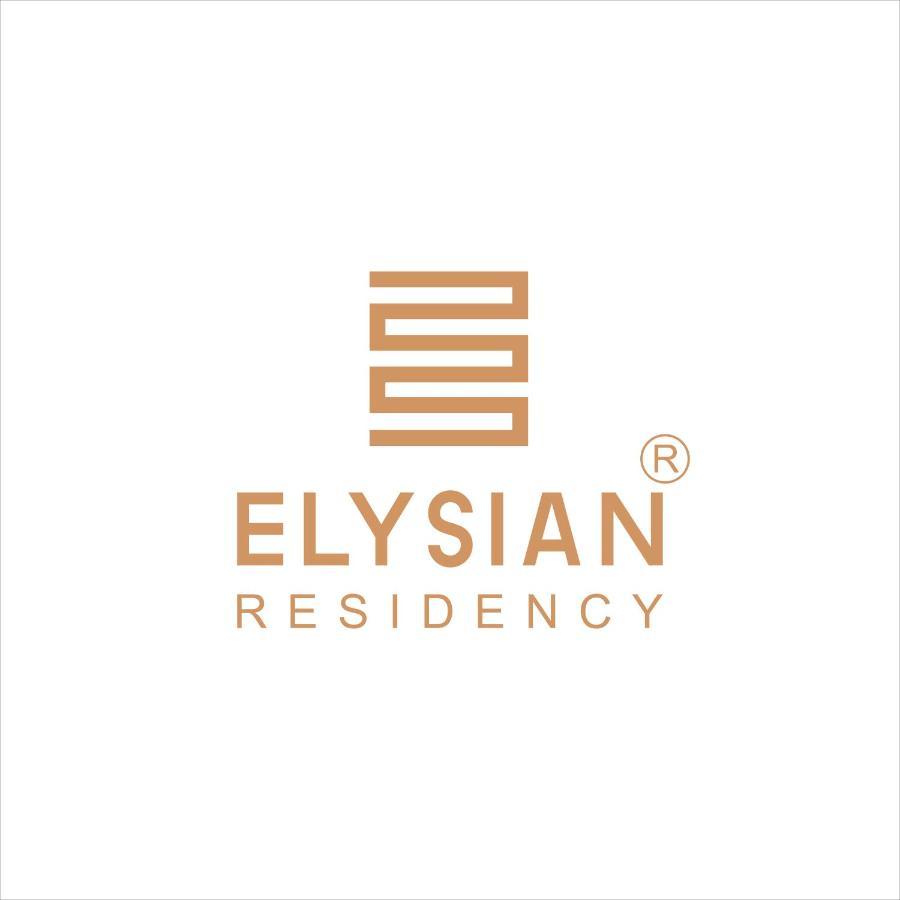 Hotel Elysian Residency Ahmedabad