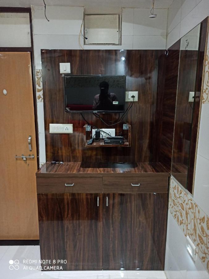 Sanskar Guest house