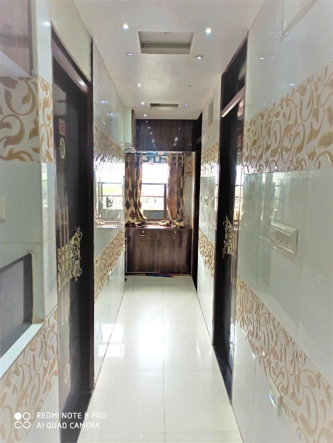 Sanskar Guest house