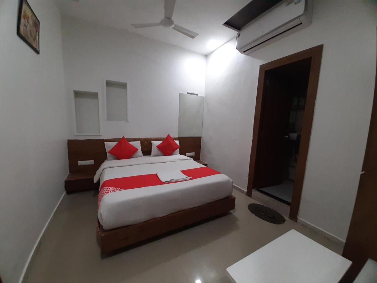 Hotel Hotel Marigold 2*