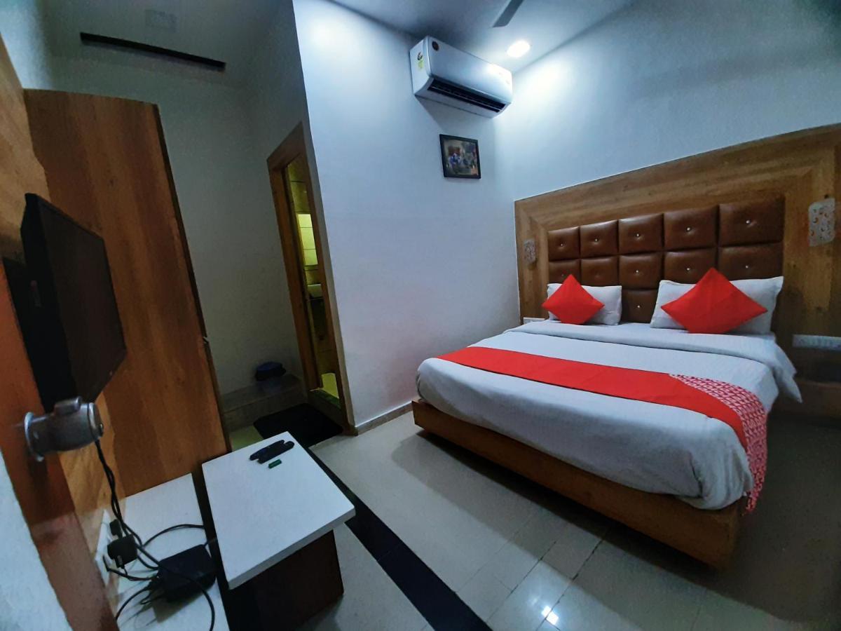 Hotel Hotel Marigold
