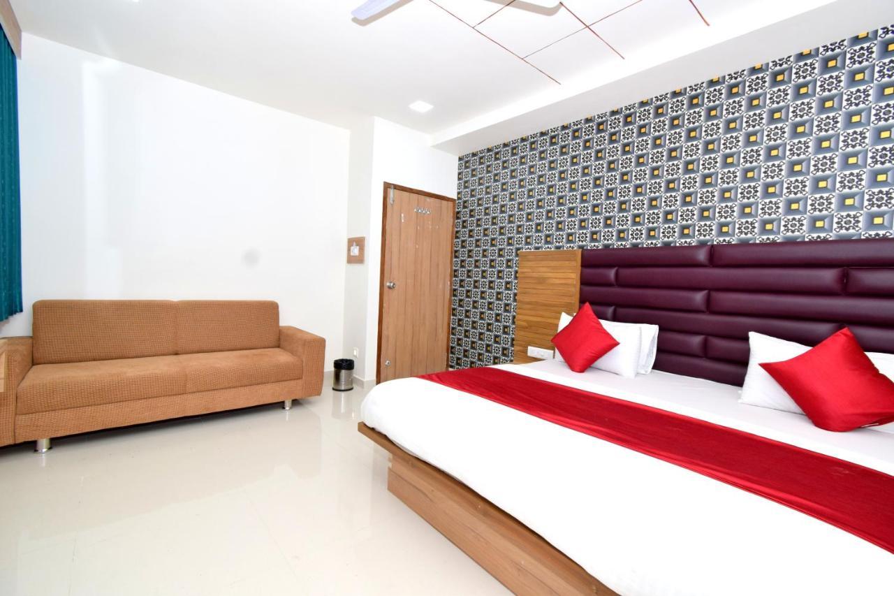 Millennium Hotel 3*