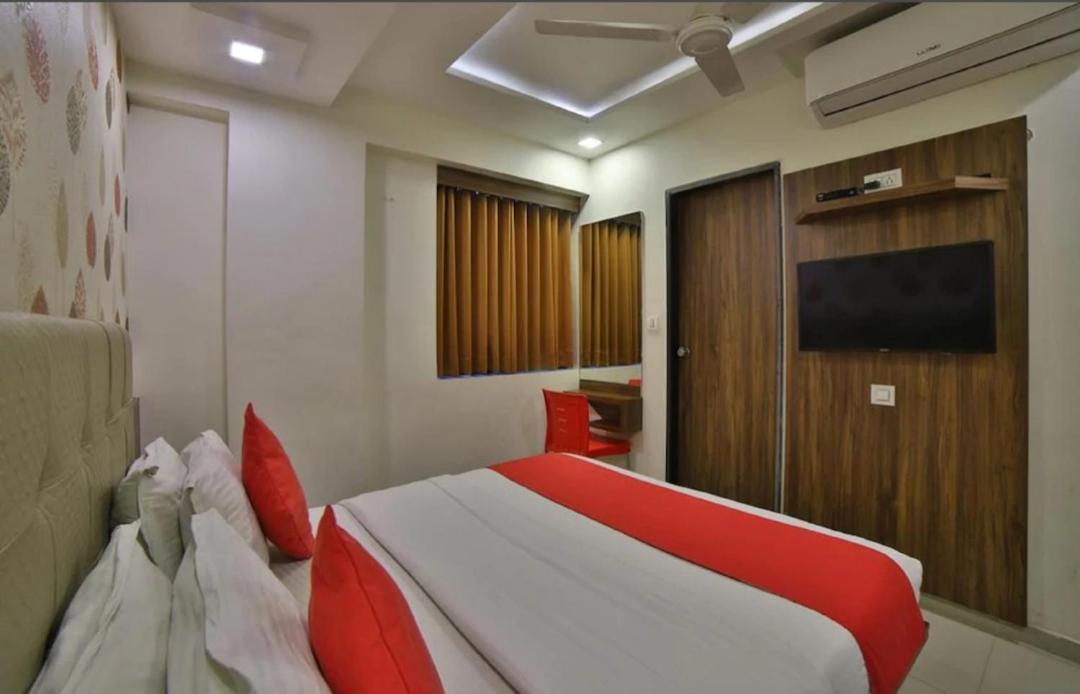 Hotel Marigold Hotel 2*