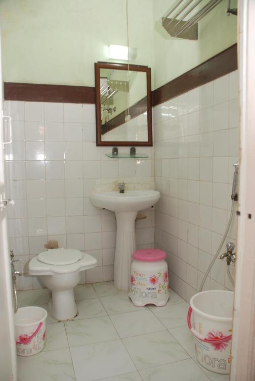 Royal 2* Ahmedabad