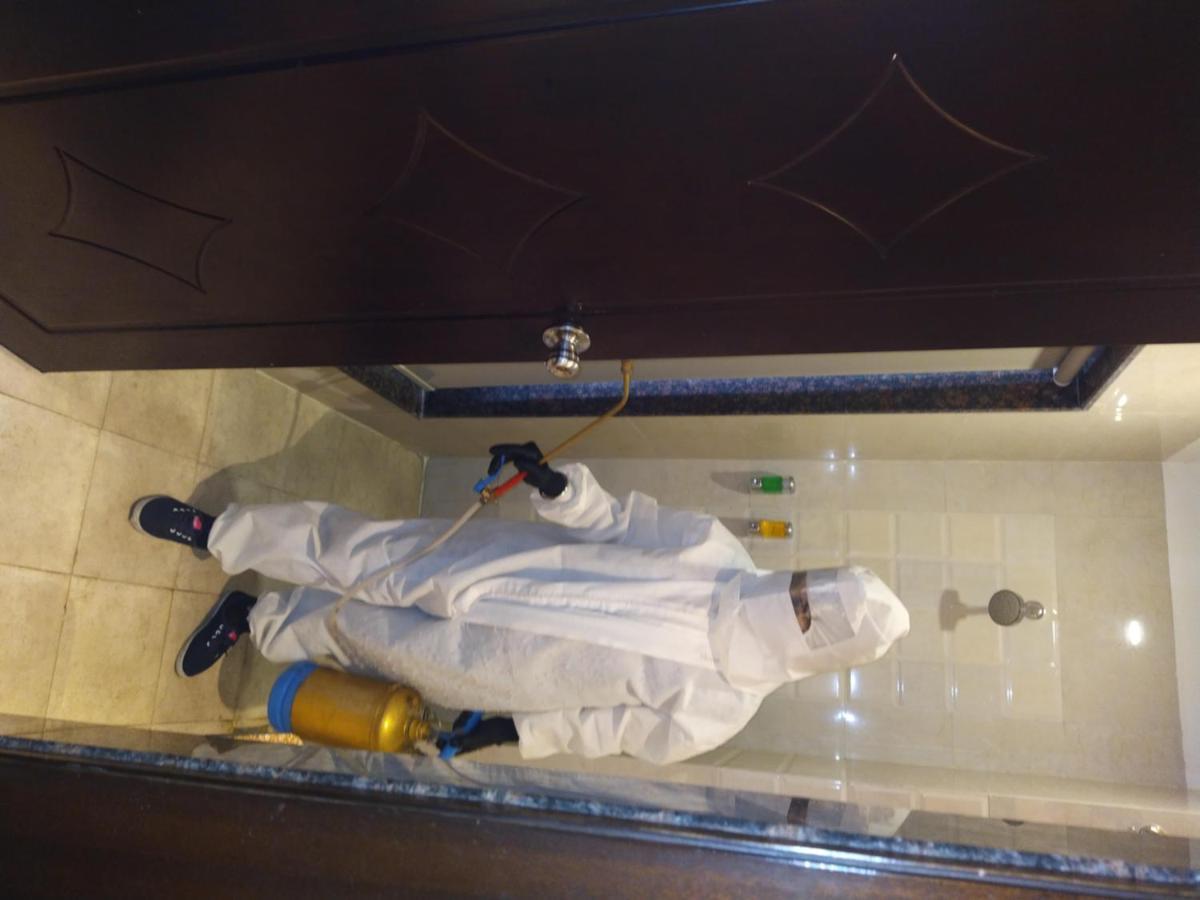 Hotel Regenta Ranip Ahmedabad