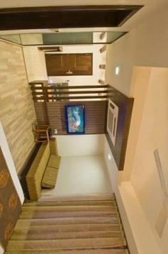 Hotel Treatotel 3*