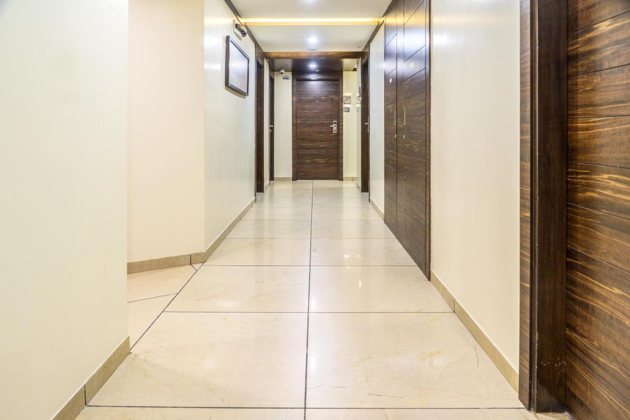 Hotel Super Armoise 3*