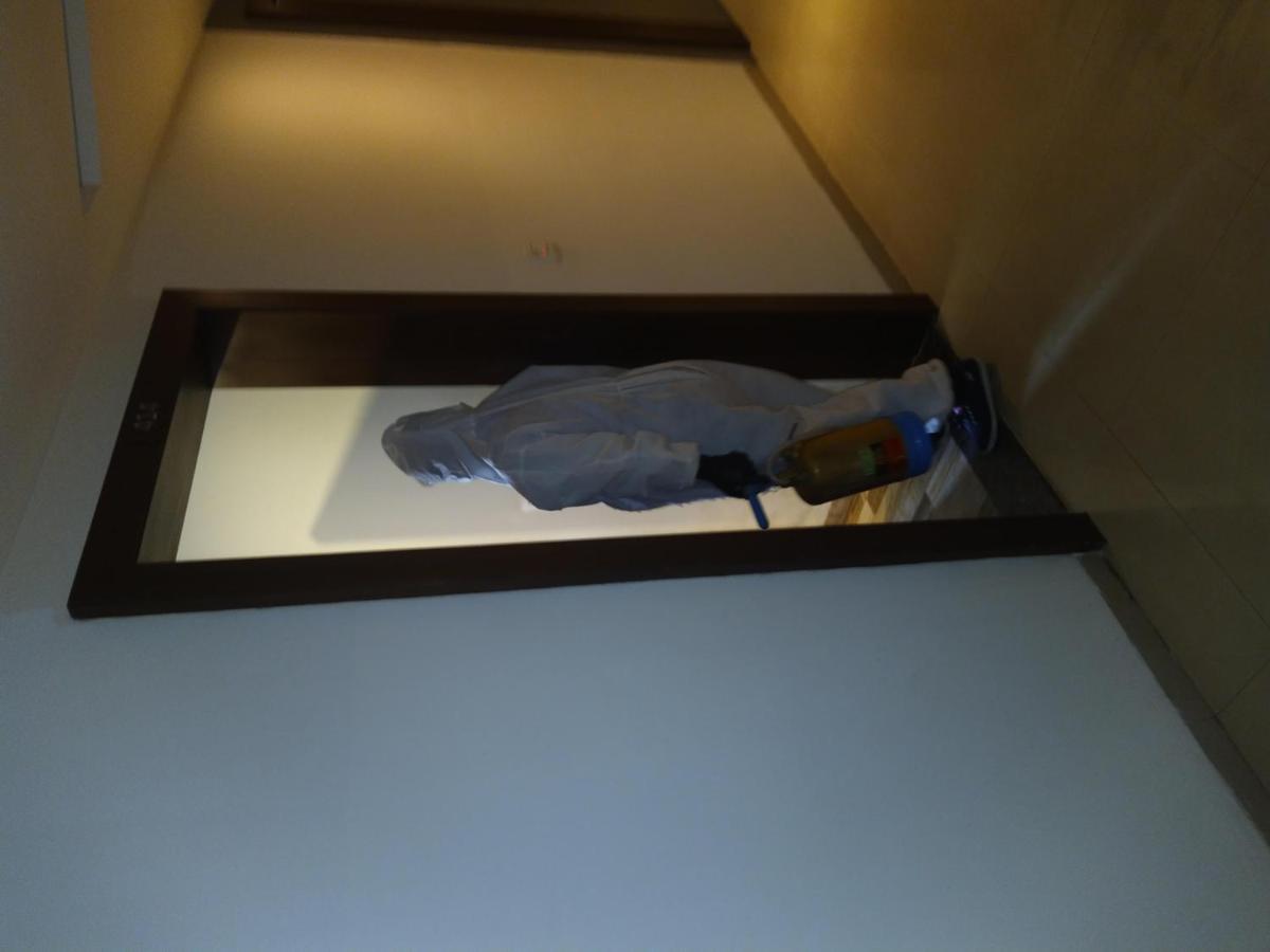 Regenta Ranip 4* Ahmedabad