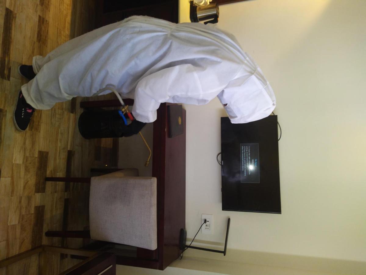 Hotel Regenta Ranip Ahmedabad