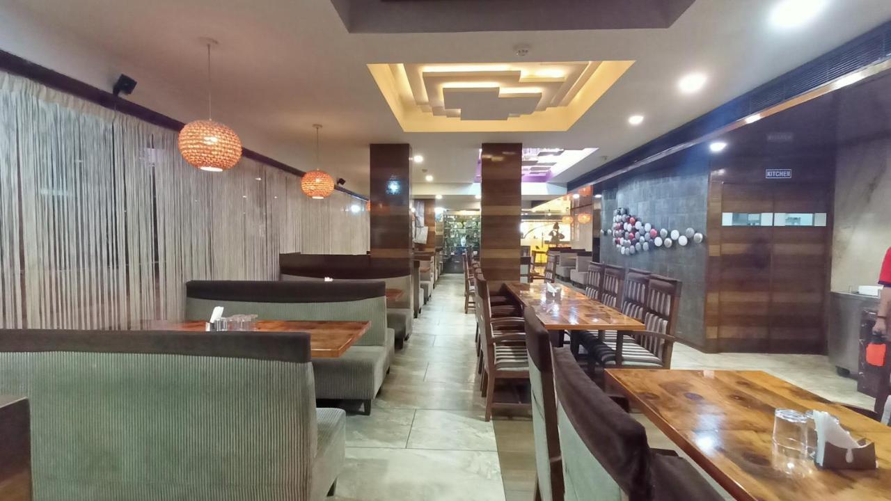 Super Armoise 3* Ahmedabad