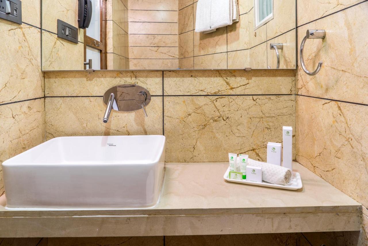Super Armoise 3* Ahmedabad
