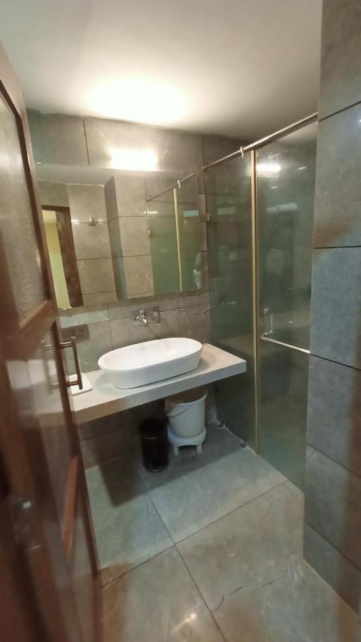 Hotel Super Armoise