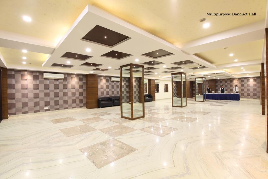 Celestia The Hotel 3*