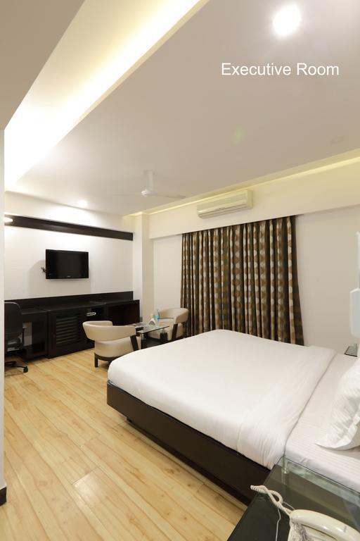 Celestia The Hotel 3*