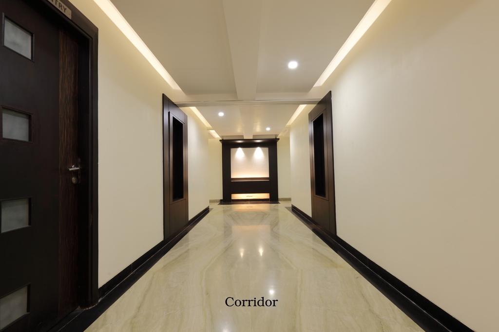 Celestia The 3* Ahmedabad