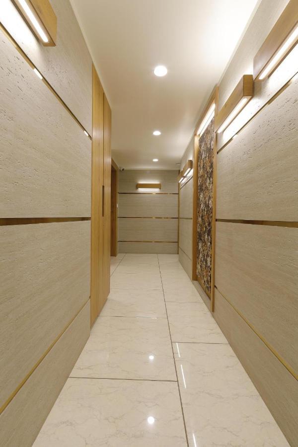 Elysian Residency Ahmedabad