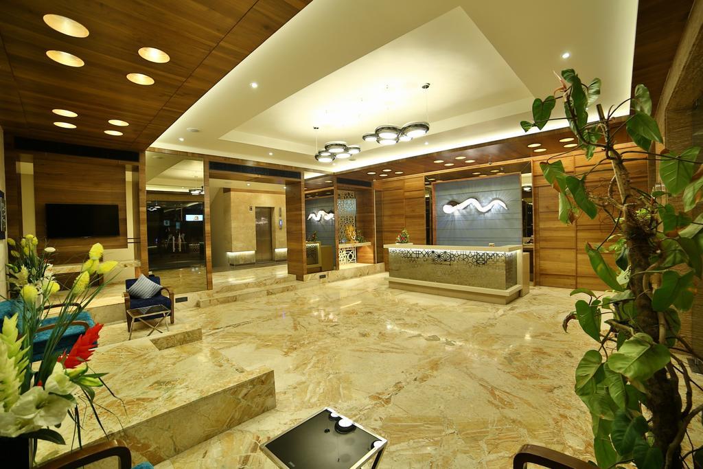 Tgb Express Maninagar Ahmedabad