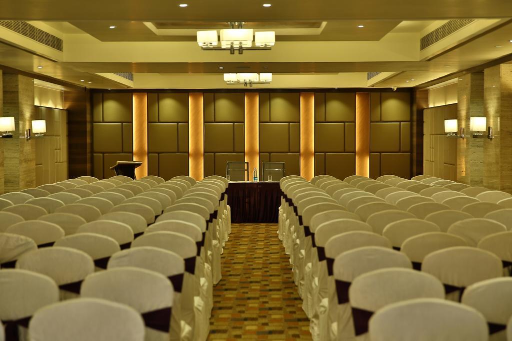 Hotel Tgb Express Maninagar 3*