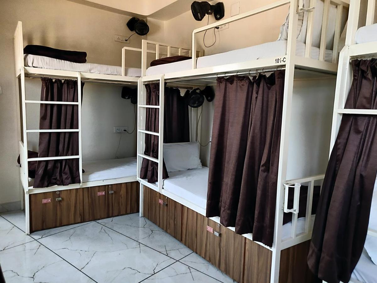 Hotel Milan